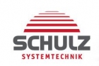 Schulz Agrarsysteme GmbH